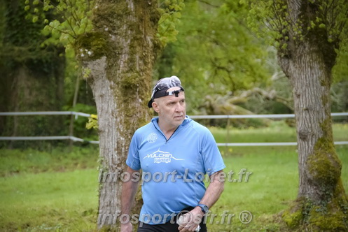 Trail _Chamerolles2026/CHM2026_2226.JPG